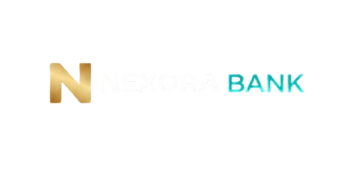 Nexora Bank